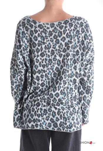 Maglione Casual - ph 2