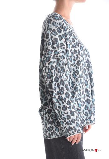 Maglione Casual - ph 3