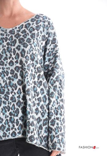 Maglione Casual - ph 4