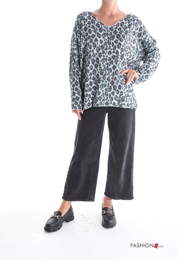 Maglione Casual - ph 5