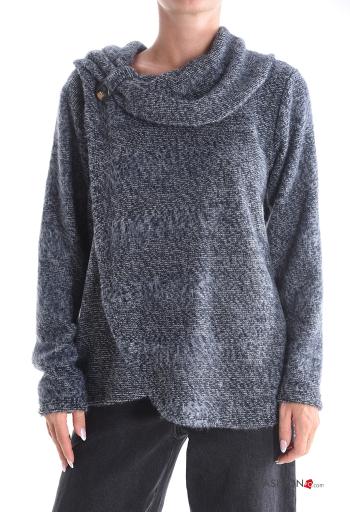 Maglione Casual
