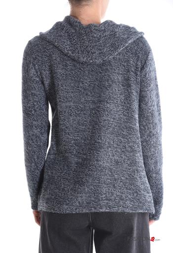 Maglione Casual - ph 2
