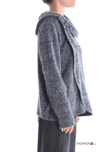 Maglione Casual - ph 3