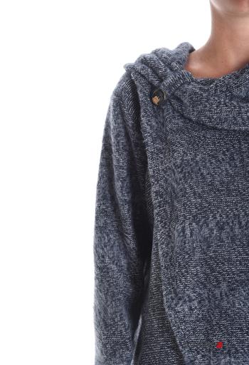 Maglione Casual - ph 4