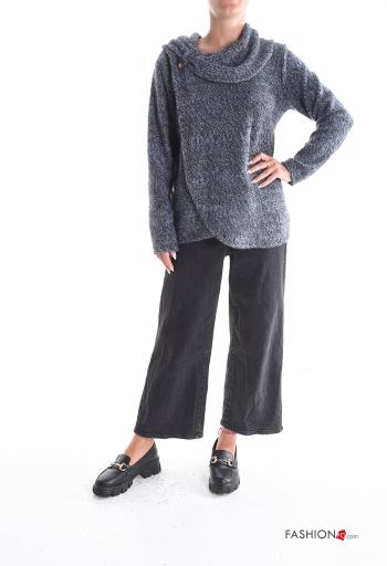 Maglione Casual - ph 5