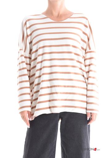 Maglione Casual