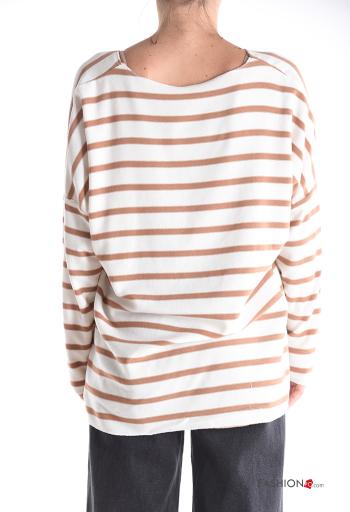 Maglione Casual - ph 2