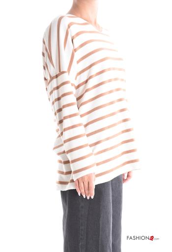 Maglione Casual - ph 3