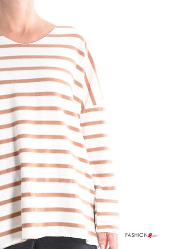 Maglione Casual - ph 4