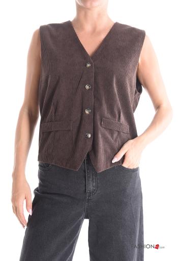 Veste Casual - ph 1