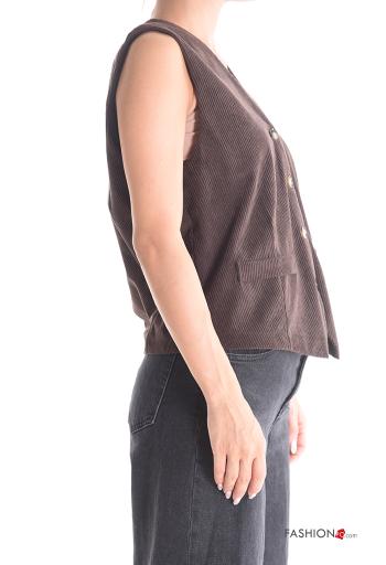 Veste Casual - ph 3