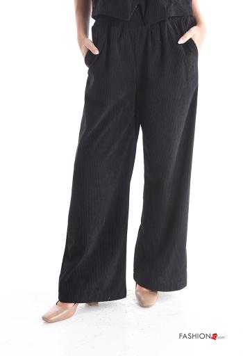 Lässiges Hose