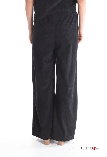 Lässiges Hose - ph 2