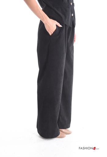 Lässiges Hose - ph 3