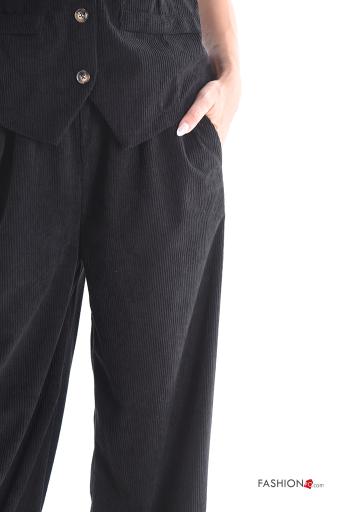 Lässiges Hose - ph 4