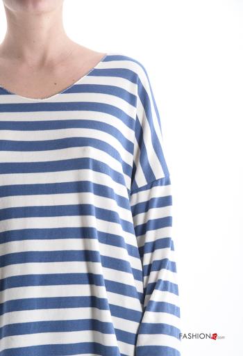 Casual Sweater - ph 4