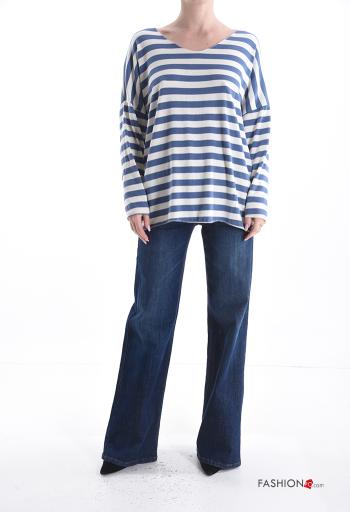 Casual Sweater - ph 5