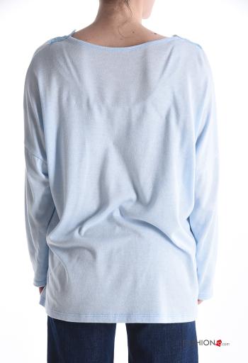 Casual Sweater - ph 2