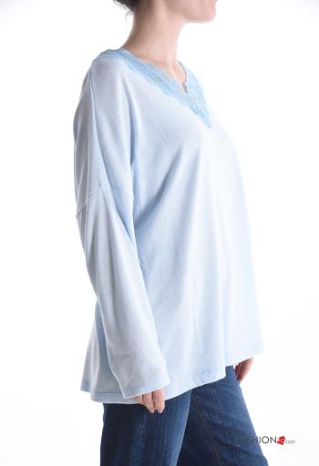 Casual Sweater - ph 3