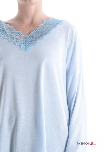 Casual Sweater - ph 4