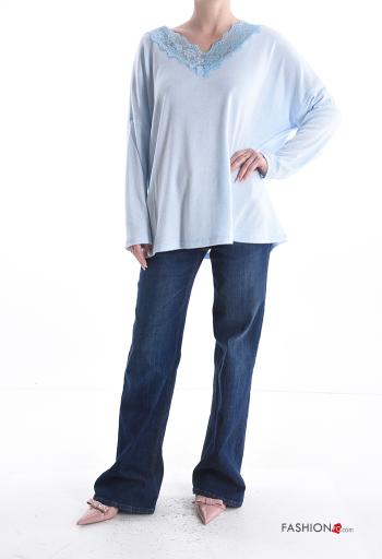 Casual Sweater - ph 5