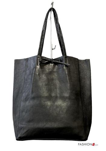Genuine Leather Bag