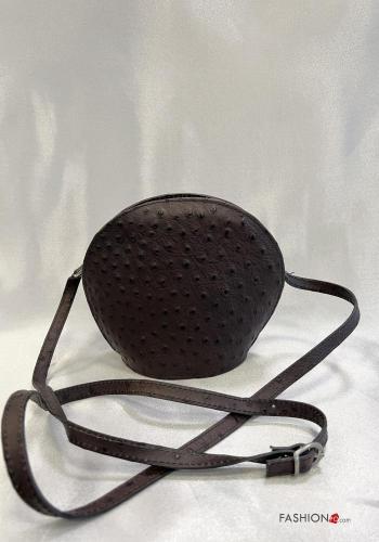 Genuine Leather Bag