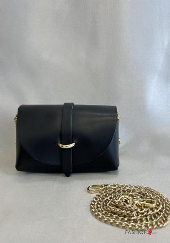 Tasche aus Echtes Leder