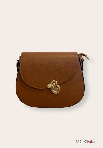 Borsa in Vera pelle