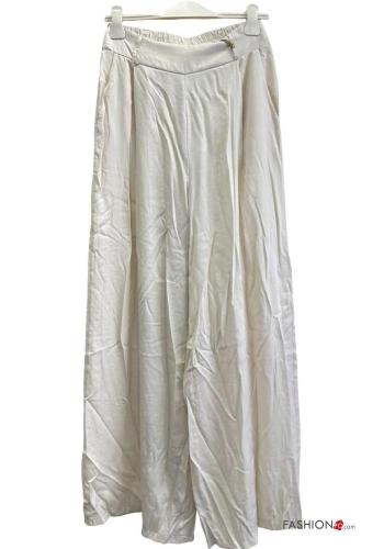 Elegant Trousers