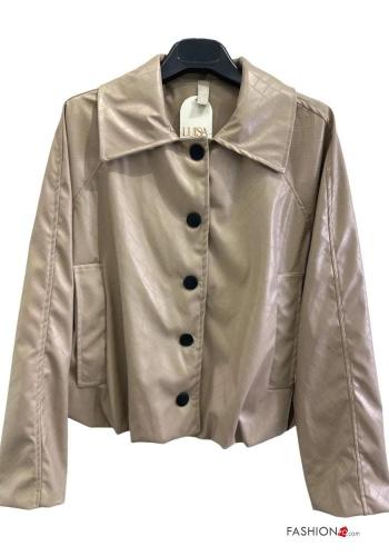 Elegant Jacket