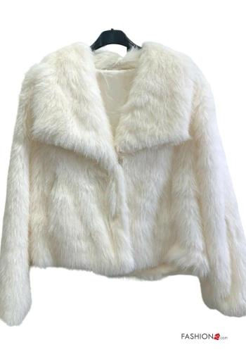 Chaqueta Elegante