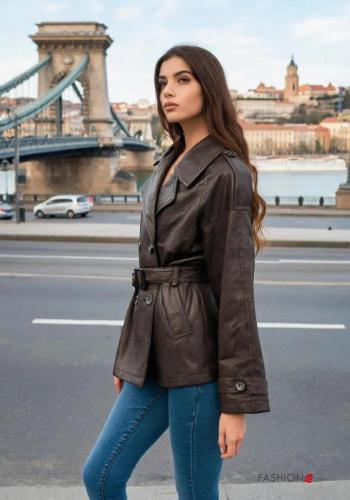 Elegant Coat