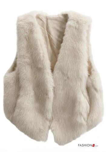 Giacca Elegante