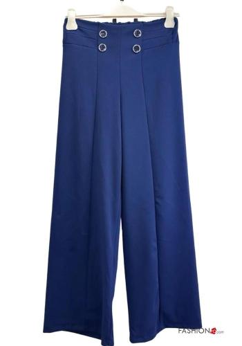 Casual Trousers