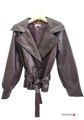 Elegant Jacket