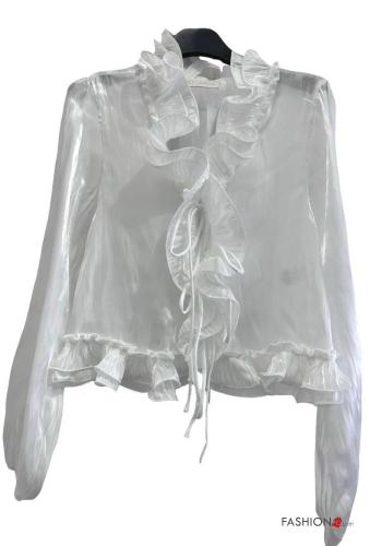 Elegant Shirt