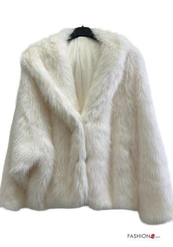 Elegant Jacket