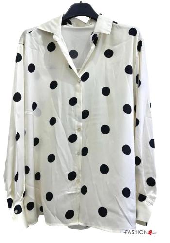 Elegant Shirt