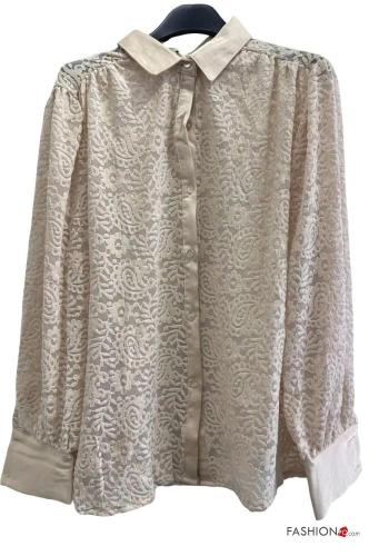 Camicia Casual - ph 1