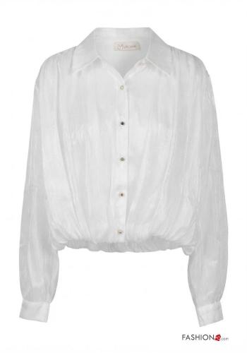 Camicia Casual