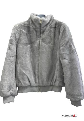 Veste Casual