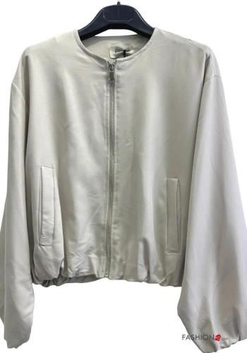 Veste Casual