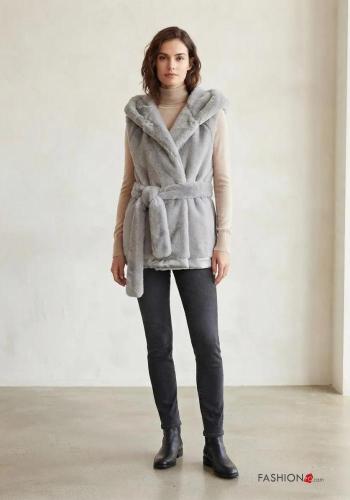 Veston Casual
