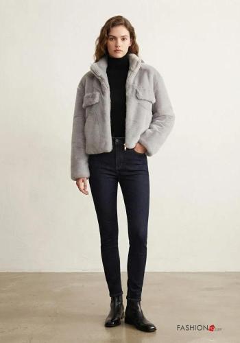 Veste Casual - ph 1