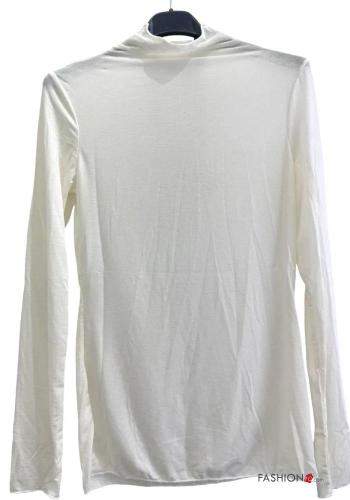Dolcevita in Misto Cashmere