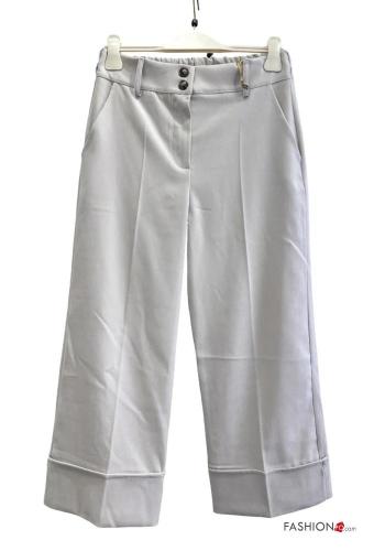 Pantalone Casual