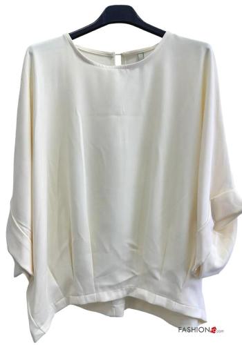Casual T-shirt