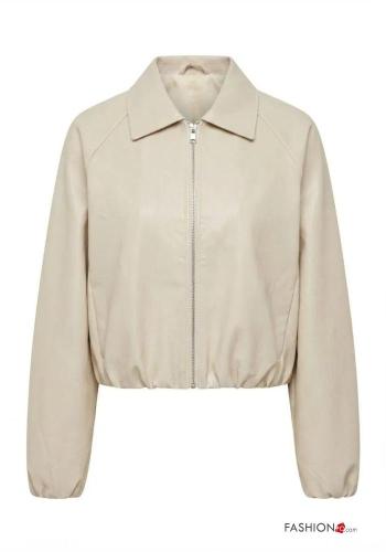 Cotton Jacket