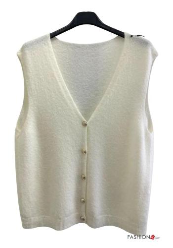 Casual Sweater